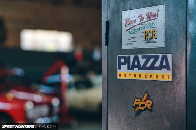 stefan-kotze-speedhunters-piazza-motorsport (99)