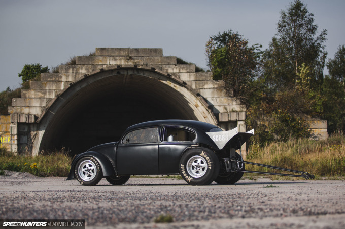 wheelsup-racing-beetle-by-wheelsbywovka-6