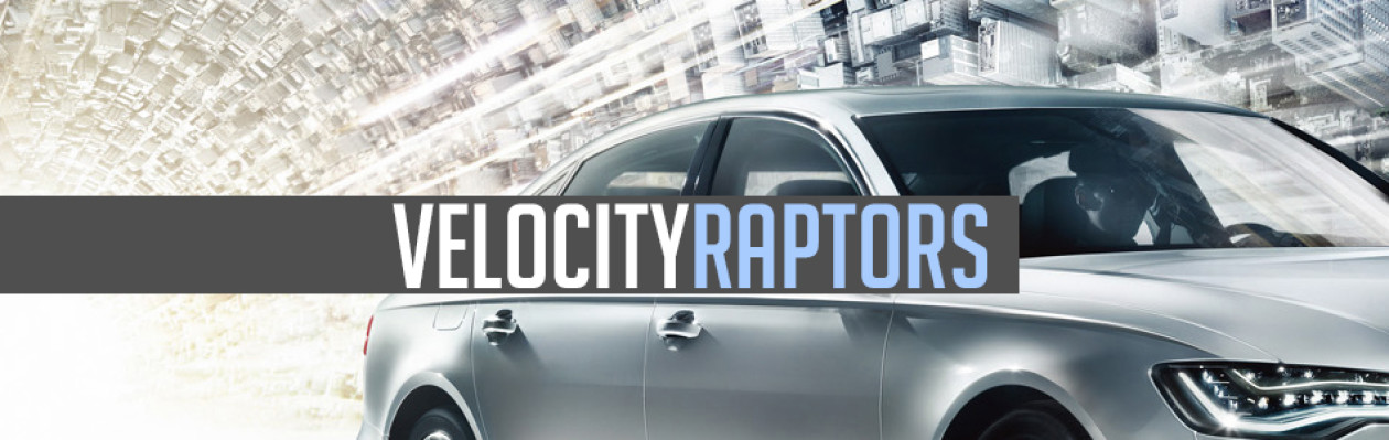 VelocityRaptors.net – Handy Tips about Auto Repair and More